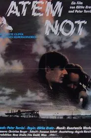 Poster do filme Farewell