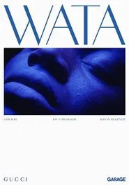 Wata movie poster