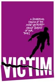 Poster do filme Meu Passado Me Condena