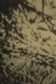 Full Of Color movie poster