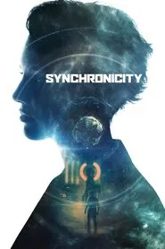 Synchronicity movie poster