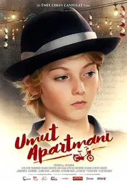 Umut Apartmanı movie poster