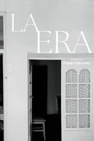 La Era movie poster