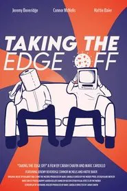 Taking the Edge Off movie poster