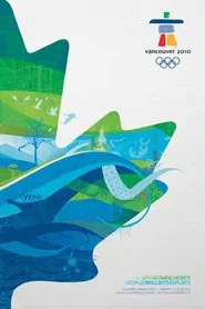 Poster do filme Vancouver 2010 Olympic Closing Ceremony