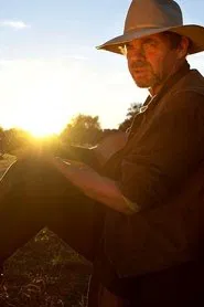 Rich Hall's Countrier Than You movie poster