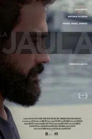 Operation Cage movie poster