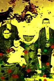 Poster do filme How to Catch a Mole