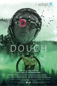 Douch movie poster