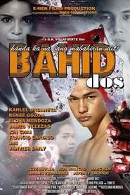 Bahid Dos movie poster