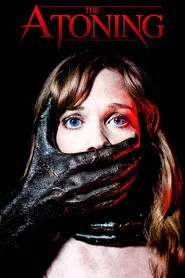 The Atoning movie poster