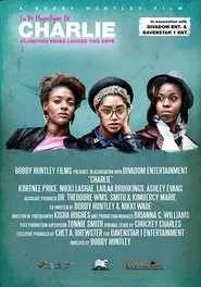 La Vie Magnifique De Charlie movie poster