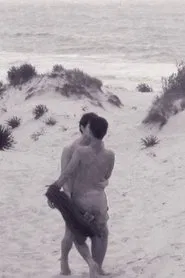 The Night movie poster