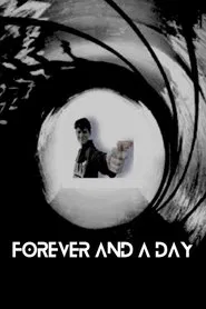 Forever And A Day movie poster