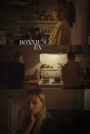 Poster do filme Bonnie's Ex
