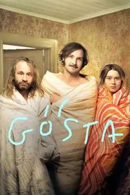 Gosta tv show poster
