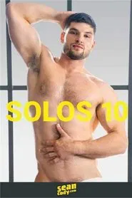 Solos 10 movie poster