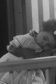 Poster do filme Adopcja