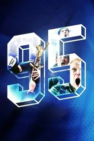 Poster do filme 95