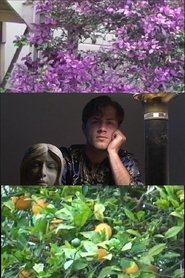 Broken Gods movie poster