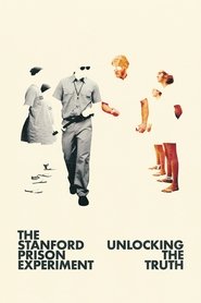 The Stanford Prison Experiment: Unlocking the Truth tv show poster