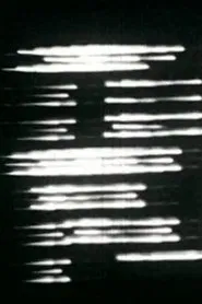 Poster do filme Filet de bœuf Henri III