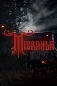Poster do filme Missoula