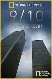 9/10: The Final Hours movie poster
