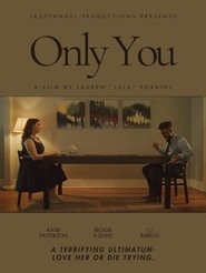 Only You movie poster