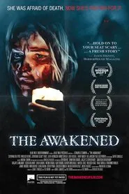 The Awakened movie poster