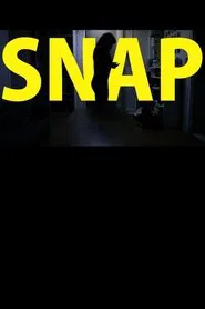 SNAP movie poster