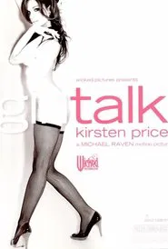 Poster do filme Girl Talk
