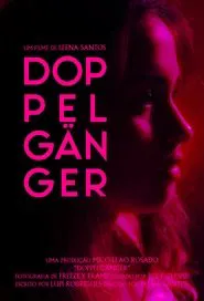 Doppelgänger movie poster