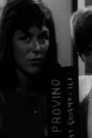Interno Giorno movie poster