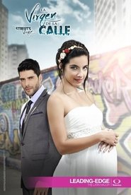 Street's Virgin tv show poster