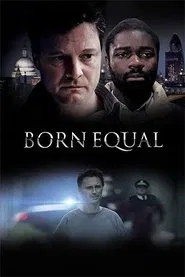 Poster do filme Born Equal