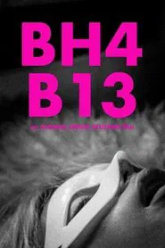 Poster do filme BH4B13