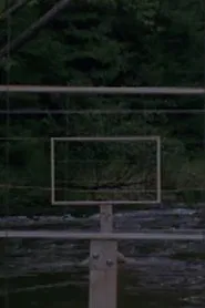 Poster do filme Brimstone Line