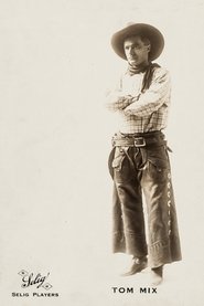 Local Color on the A-1 Ranch movie poster