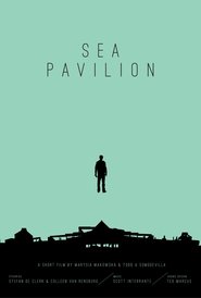 Sea Pavilion movie poster