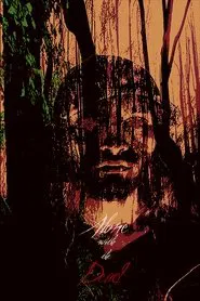 Alone with the Dead movie poster