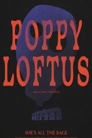 Poppy Loftus movie poster