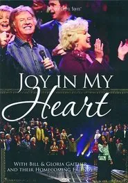 Joy In My Heart movie poster