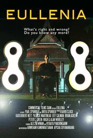 Eullenia movie poster