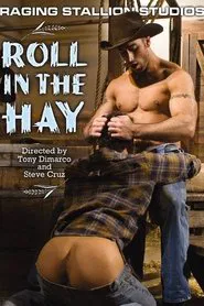 Roll in the Hay movie poster