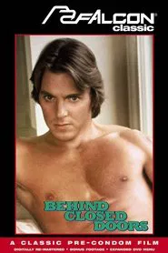 Behind Closed Doors: By Invitation Only movie poster