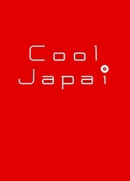 Cool Japai tv show poster