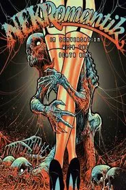 In Conversation with the Death King movie poster