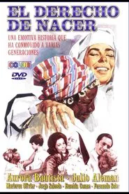 The Right to Be Born movie poster