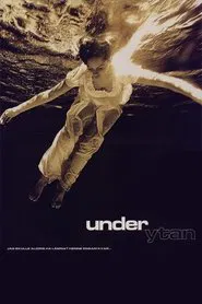 Poster do filme Beneath the Surface